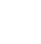开云手机在线登录官网入口-开云(中国)